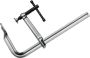 Facom Lijmtang met Spindel | 6500N | 400mm 274.400 - Thumbnail 1
