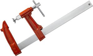 Facom lijmtang schuifklem 100cm larg