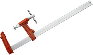 Facom lijmtang schuifklem 300mm