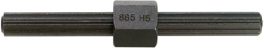 Facom losse delen voor set 885 8mm 885.EH2