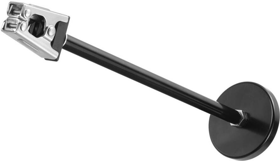Facom magnetische steun voor spuitcabine CR.SMP