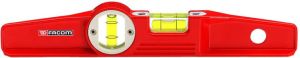 Facom magnetische waterpas 25cm