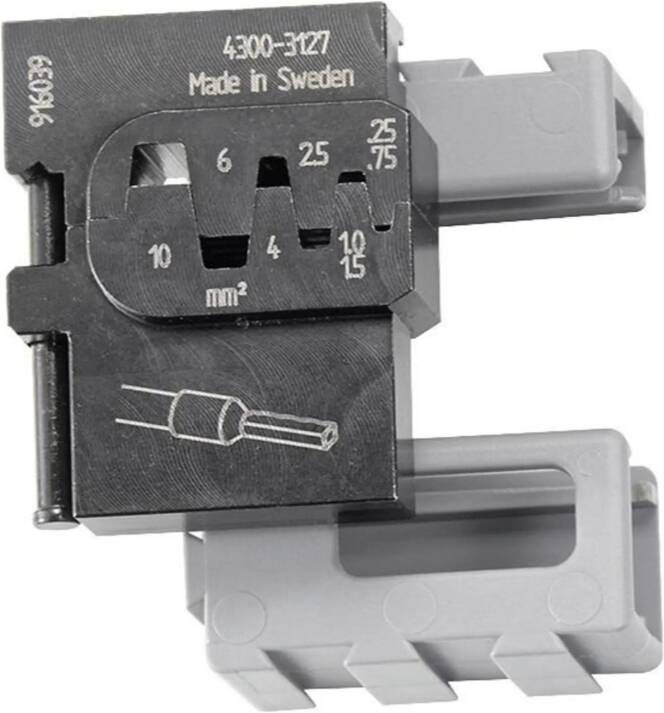 Facom matrijs 821461