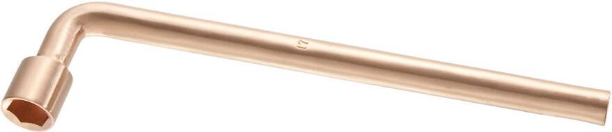 Facom Metrische Pijpsleutel | 24 SR 75.24SR