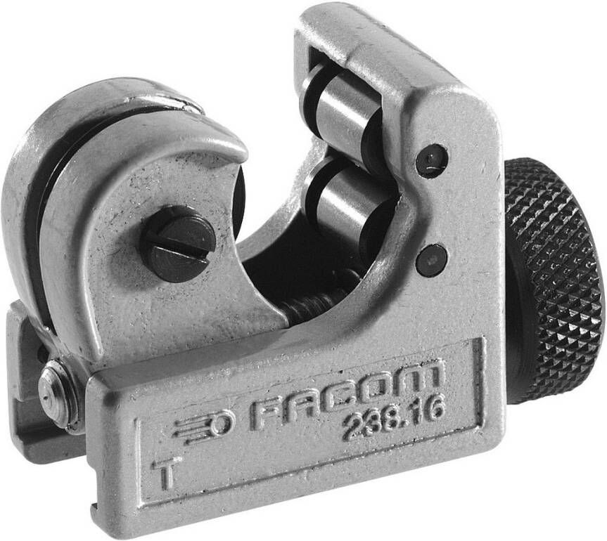 Facom mini pijpsnijder koper 16 mm 238B.16