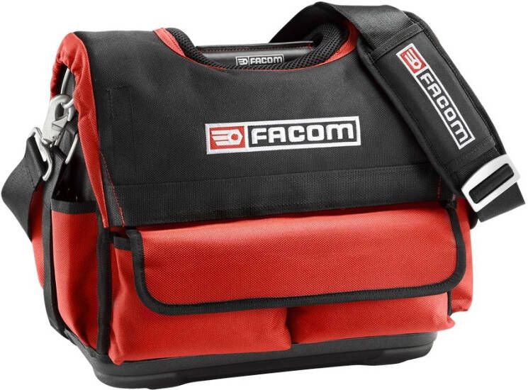 Facom mini probag