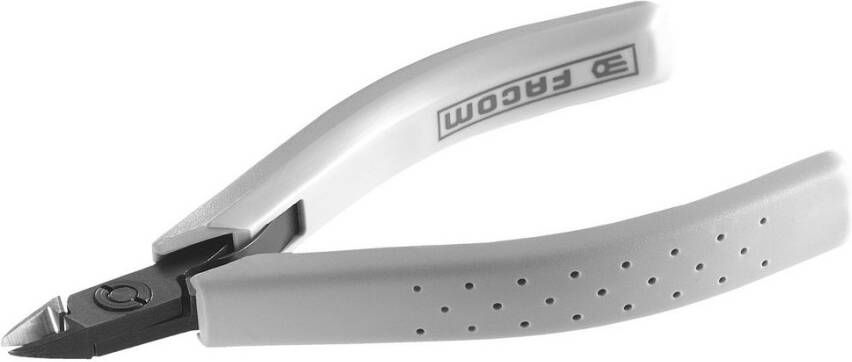 Facom model met klein scharnier: fijn werk 405.8MT