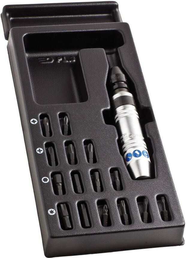 Facom Module Slagschroevendraaier MOD.NS260PB