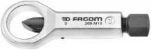 Facom Moersplijter M8 Tot M18 289.M18 - Foto 2