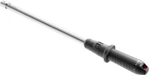 Facom Momentsleutel Zonder Opzetstuk 1 2" 60-340 Nm S.209-340D
