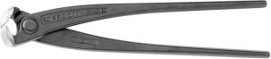 Facom monier tang 28cm