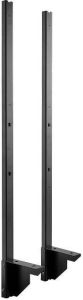 Facom Montagekit | voor bovenkasten | 100 cm | JLS3-TUBESUP100
