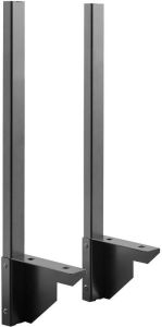 Facom Montagekit | voor bovenkasten | 50 cm | JLS3-TUBESUP50