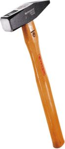 Facom monteurshamer &apos;din&apos; hickory 580g