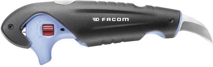 Facom Multifunctionele kabelstripper 872271PB