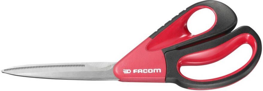 Facom multifunctionele schaar 841A.9PB