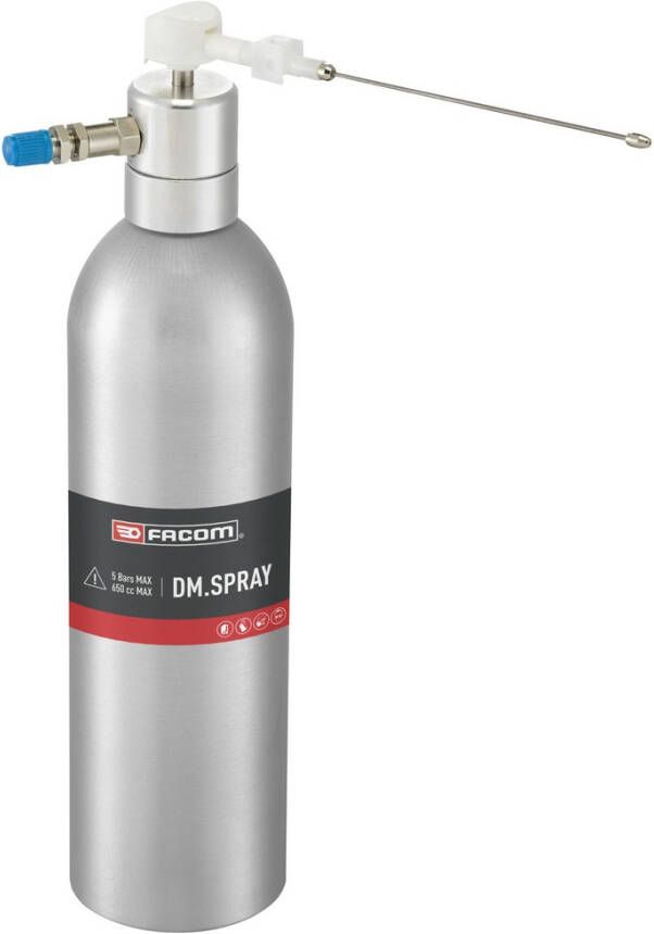 Facom navulbare spuitbus DM.SPRAY