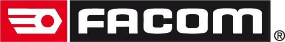 Facom nippels voor schroefdoppen DF.20-05J5