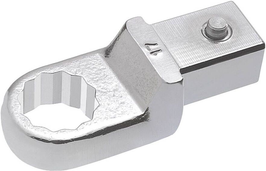 Facom opzetringsleutel 14x18 21 13.21