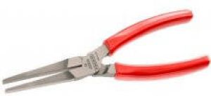 Facom Platbektang Pvc 20Cm 188A.20G
