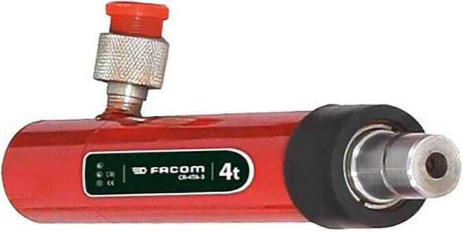 Facom Plunjer 100 Mm CR.4TA-3