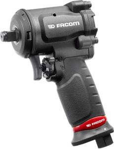 Facom Pneumatische slagmoersleutel | 1 2" | NS.1600FPB