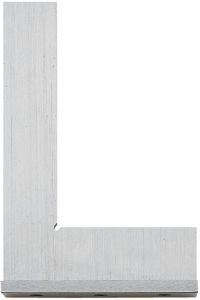 Facom precisie winkelhaak met aanslag clas.i -150mm 819B.15