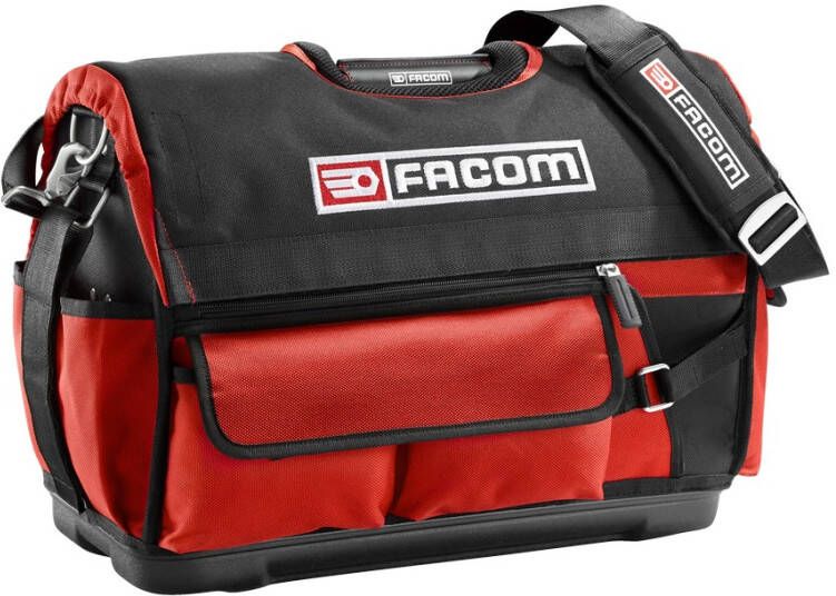 Facom Probag 20" lengte 52cm BS.T20PB