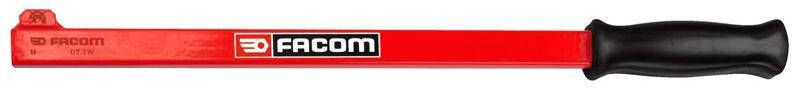 Facom Riemspanner Sleutel Handvat DT.TWP