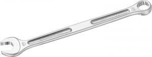 Facom Ringsteeksleutel Xl 17Mm 440XL.17