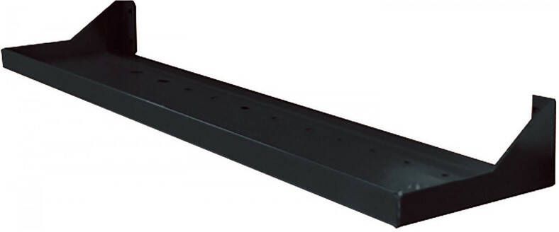 Facom RWS Plank | zwart | RWS-SHELFBS