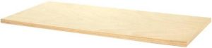 Facom RWS Werkblad hout | 1 5m | RWS-PB2