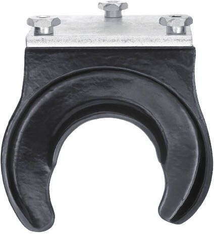 Facom schotel diameter 125-205mm DLS.500-02HP