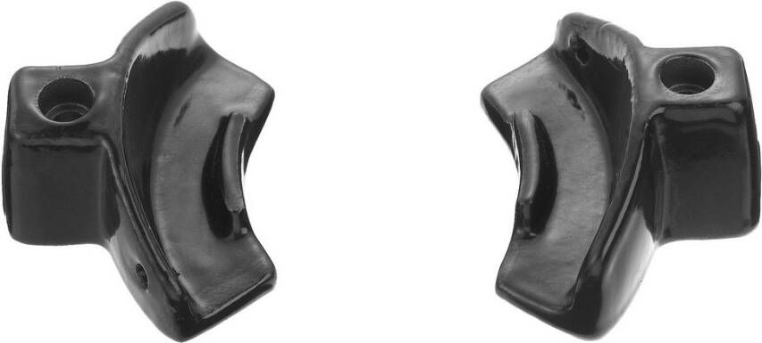 Facom schotel voor japanse voertuigen ( toyota honda) DLS.500-04