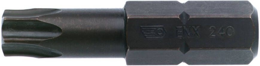 Facom schroefbits torx 5 16" series 2- l 35 mm t20