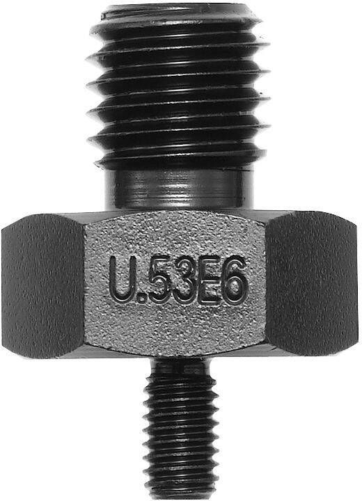 Facom schroefdraadstift -diam.12mm U.53E12