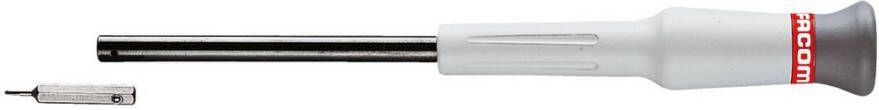 Facom schroevendraaier-bithouder van 4 mm AEM.M - Foto 1