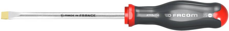 Facom Schroevendraaier Protwist 8X150 ATF8X150