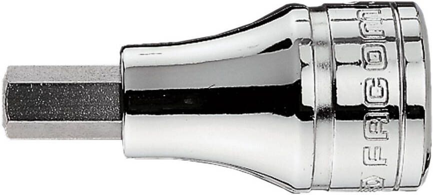 Facom schroevendraaierdop 6-kant 5 16 inch ST.5 16