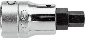 Facom schroevendraaierdoppen 6-kant 14mm