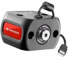 Facom Sensor 1 Tot 30 Nm E.6000-C30