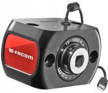 Facom Sensor 10 To 1000 Nm E.6000-C1000