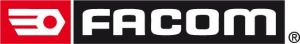 Facom set afstelgereedschap in foam inlay (geschikt voor de gereedschapswagen jet+ chrono+ en chronoxl)