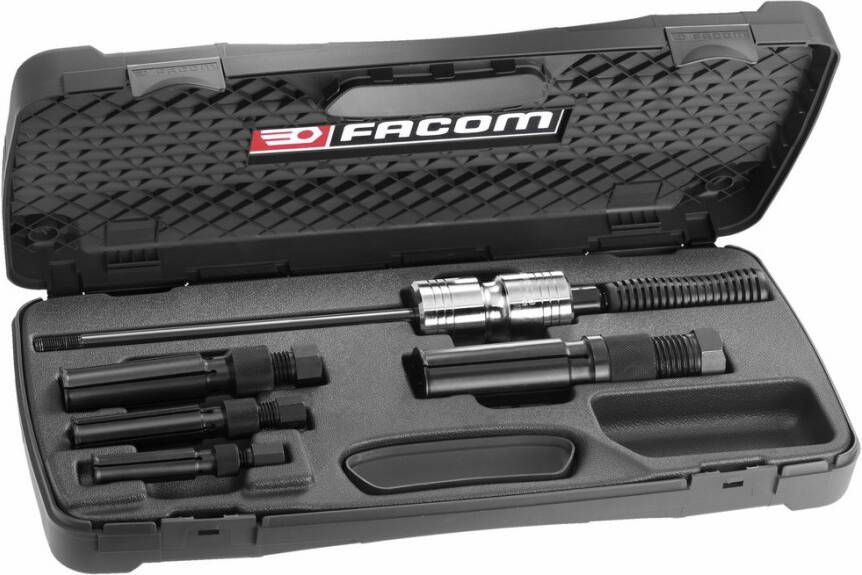 Facom set u.49p diam.18 a 50mm