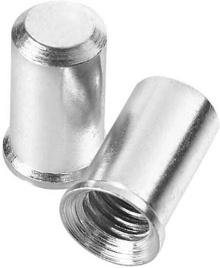Facom Setvan 2 Doppen DCR.ICB-7