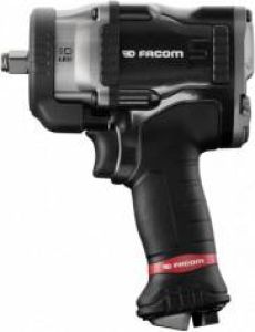 Facom SLAGMOERSLEUTEL 1 2" HEAVY DUTY