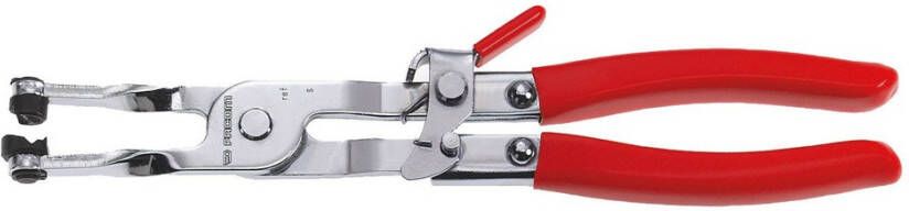 Facom slangklemtang voor zelfsluitende slangklemmen 12-60mm DM.25