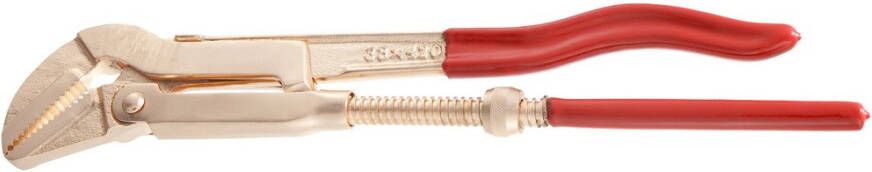 Facom sleutel zweeds type 530 vonkvrij 120A.2PSR