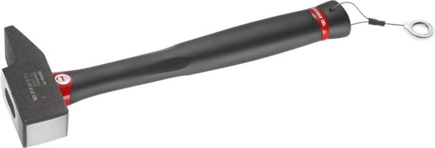 Facom sls bankhamer met grafiet steel 30mm 200C.30SLS