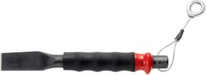 Facom sls beklede koudbeitel 15mm